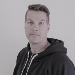Jussi Salmi
