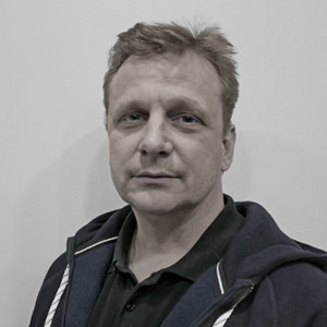 Veikko Penttinen