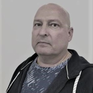Timo Röyhkiö