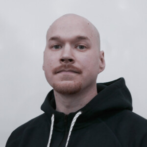 Mikko Kaartoluoma
