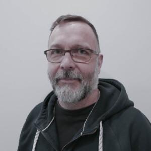 Markus Neejärvi
